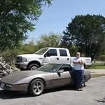 Mike Ivy - @mike.ivy.1943 - Instagram