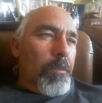 Mike Ivy - Facebook