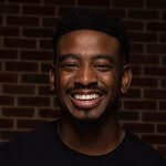 Mike Ivy - @themikeivy - Instagram