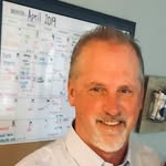 Mike Ivy - @coachmike59 - Instagram