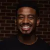 Mike Ivy - @mike.ivy6 - TikTok