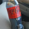 Mike Ivy - @mike.ivy8 - TikTok