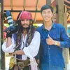 mike_ivy - @mike_ivy - TikTok