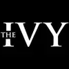 Mike Ivy - @mdivy10 - TikTok