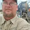 Mike Ivy - @bigcountry221 - TikTok