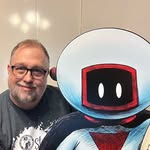 Mike Ivy - @m8yos - Instagram