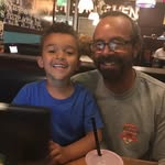Mike Ivy - @mike.ivy.270 - Instagram