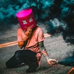 Nash 86 - @mike_ivyic - Instagram