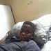 Mike Calm Jamali - Facebook