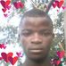 Mike Jamali - Facebook