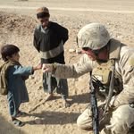 Mike Jamali - @mike_jamali - Instagram