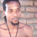 Mike Jamali - Facebook
