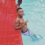 Mike jamali - @wozza538 - Instagram