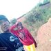 Mike Jamali - Facebook