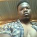 Mike Jamali - Facebook