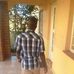 Mike Jamali - Facebook