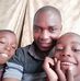Mike Jamali - Facebook