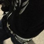 mike jamali - @jamalimike - Instagram
