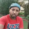 Mike Jamall - @mike.jamall - TikTok