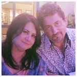 Mike - @mikejamali - Instagram