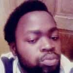Mikejamali - @mikejamali7 - Instagram