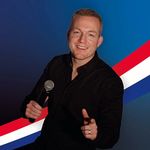 DJ/Zanger MIKE JANSEN - @mikejansen.dj.zanger - Instagram
