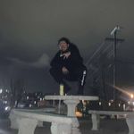 Michael Janis - @mike_janis40 - Instagram