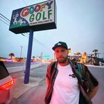 Michael Janssen - @mike_jans - Instagram