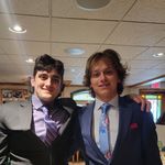 Michael Jany - @mike_jany_ - Instagram