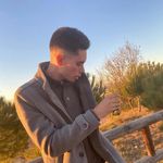 Miguel García - @mike.janess - Instagram