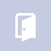 Mike &amp; Jan Salta Building - Facebook