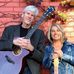 Mike and Jan - Facebook