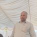 Mike Jan - Facebook