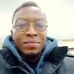 Mike Jan - Facebook