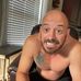 Mike Jan - Facebook