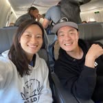 Mike Jan - @mjorjan23 - Instagram