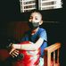 Mike Jan - Facebook