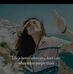 Mike Jan - Facebook