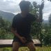 Mike Jan - Facebook
