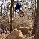 Mike Jan - @mikejan8 - Instagram