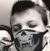 Mike Jan - Facebook