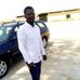 Mike Jan - Facebook