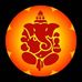 Mike Jan - Facebook