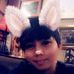 Mike Jan - Facebook