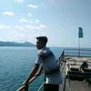 mike jan. - @mikejan46 - TikTok