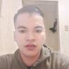 mike jan affiliate shop - @mikejanb - TikTok