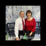 Mike Jan Gillespie - @mandjgillespie - Instagram