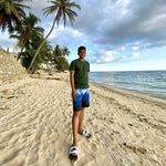Mike Jan Palen - @mikejan.palen - Instagram