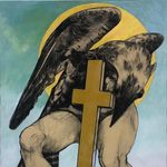 Mike Janacek Artist - @mike.janacek - Instagram