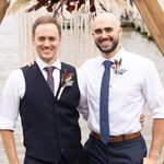 Mike Janak - @mikejanak7 - Instagram